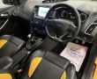 FORD FOCUS ST-2 TURBO - 2357 - 11