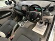 RENAULT ZOE DYNAMIQUE INTENS - 2408 - 11