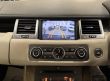 LAND ROVER RANGE ROVER SPORT TDV6 HSE - 2369 - 18