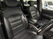 SSANGYONG RODIUS TURISMO EX LEATHER - 2409 - 12