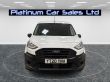 FORD TRANSIT CONNECT SWB - 2432 - 3