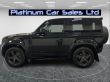 LAND ROVER DEFENDER 90 X-DYNAMIC HSE - 2367 - 6