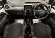 CITROEN C1 PURETECH FEEL 4DR - 2402 - 10