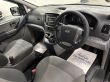 HYUNDAI I800 CRDI SE 8 SEATER - 2425 - 11