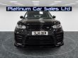 LAND ROVER RANGE ROVER SPORT TDV6 SE LUMMA  - 2420 - 3