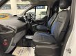 FORD TRANSIT CUSTOM 310 SWB RST SPORT STAGE 1 6 SEATER CREW VAN - 2203 - 14