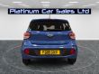 HYUNDAI I10 GO SE LIMITED EDITION - 2443 - 9