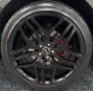 LAND ROVER RANGE ROVER SPORT TDV6 SE LUMMA  - 2420 - 24