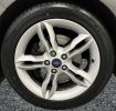 FORD GRAND C-MAX TITANIUM X 7 SEATER - 2271 - 23