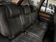 LAND ROVER RANGE ROVER SPORT SDV6 HSE - 2308 - 14