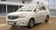 SSANGYONG RODIUS TURISMO ELX 4WD 7 SEATER - 2436 - 2