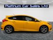 FORD FOCUS ST-2 TURBO - 2357 - 5