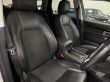 LAND ROVER DISCOVERY SPORT TD4 SE TECH BLACK PACK - 2386 - 13