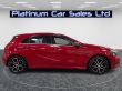 MERCEDES A-CLASS A180 CDI BLUEEFFICIENCY SPORT - 2268 - 5