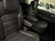 SSANGYONG RODIUS TURISMO EX LEATHER - 2409 - 14