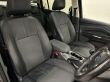 FORD GRAND C-MAX TITANIUM X 7 SEATER - 2271 - 13