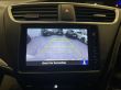 HONDA CIVIC I-VTEC SE PLUS NAVI - 2362 - 17