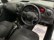 DACIA LOGAN MCV LAUREATE DCI ESTATE - 2272 - 11