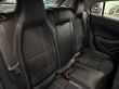 MERCEDES A-CLASS A180 CDI BLUEEFFICIENCY SPORT - 2268 - 12