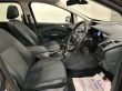 FORD GRAND C-MAX TITANIUM X 7 SEATER - 2271 - 12