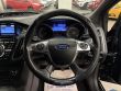 FORD FOCUS ST-2 TURBO - 2360 - 15