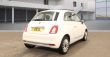 FIAT 500 LOUNGE - 2462 - 3