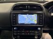 JAGUAR XE R-SPORT AUTO - 2506 - 17