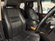 LAND ROVER RANGE ROVER SPORT SDV6 HSE - 2308 - 13