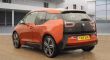 BMW I3 I3 RANGE EXTENDER 60AH LOFT WORLD - 2406 - 4