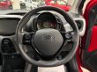 CITROEN C1 FEEL 3DR - 2404 - 14