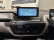 BMW I3 I3 RANGE EXTENDER 60AH LOFT WORLD - 2406 - 17