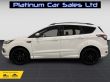 FORD KUGA ST-LINE TDCI - 2472 - 6