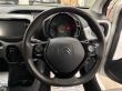 CITROEN C1 PURETECH FEEL 4DR - 2402 - 15