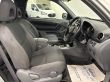 TOYOTA RAV-4 NRG VVT-I AUTO - 2511 - 11