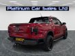 FORD RANGER WILDTRAK ECOBLUE 4X4 - 2391 - 7