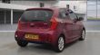 KIA PICANTO 3 ISG - 2444 - 3