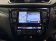 NISSAN X-TRAIL DCI TEKNA - 2442 - 16