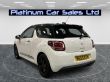 CITROEN DS3 THP DSPORT PLUS - 2247 - 8