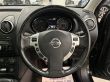 NISSAN QASHQAI ACENTA PLUS 2 7 SEATER - 2439 - 16