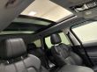 LAND ROVER RANGE ROVER SPORT TDV6 SE LUMMA  - 2420 - 22