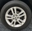 LAND ROVER FREELANDER TD4 XS - 2161 - 20