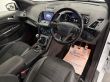 FORD KUGA ST-LINE TDCI - 2472 - 11