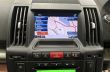 LAND ROVER FREELANDER TD4 XS NAV - 2277 - 16