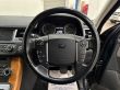 LAND ROVER RANGE ROVER SPORT SDV6 HSE - 2308 - 15