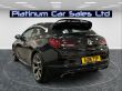 VAUXHALL ASTRA GTC VXR GTC AERO PACK - 2346 - 7