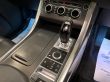 LAND ROVER RANGE ROVER SPORT TDV6 SE LUMMA  - 2420 - 21