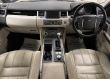 LAND ROVER RANGE ROVER SPORT TDV6 HSE - 2369 - 10