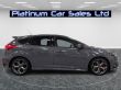 FORD FOCUS ST-3 TDCI - 2349 - 5