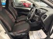 CITROEN C1 PURETECH FEEL 4DR - 2402 - 12