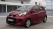 KIA PICANTO 3 ISG - 2444 - 2